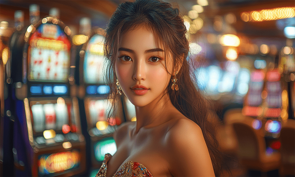 77 usd to vnd