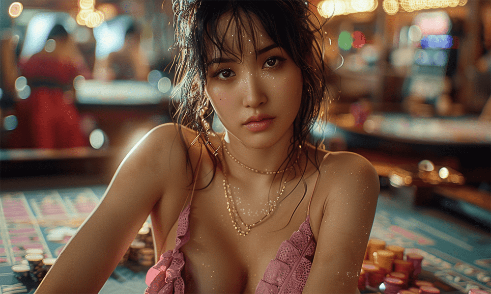 ku casino đăng nhập