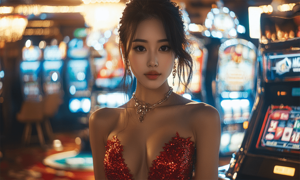 ae8888 casino