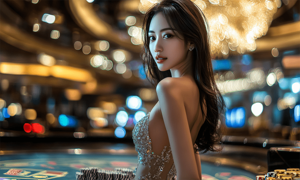 kc88 casino