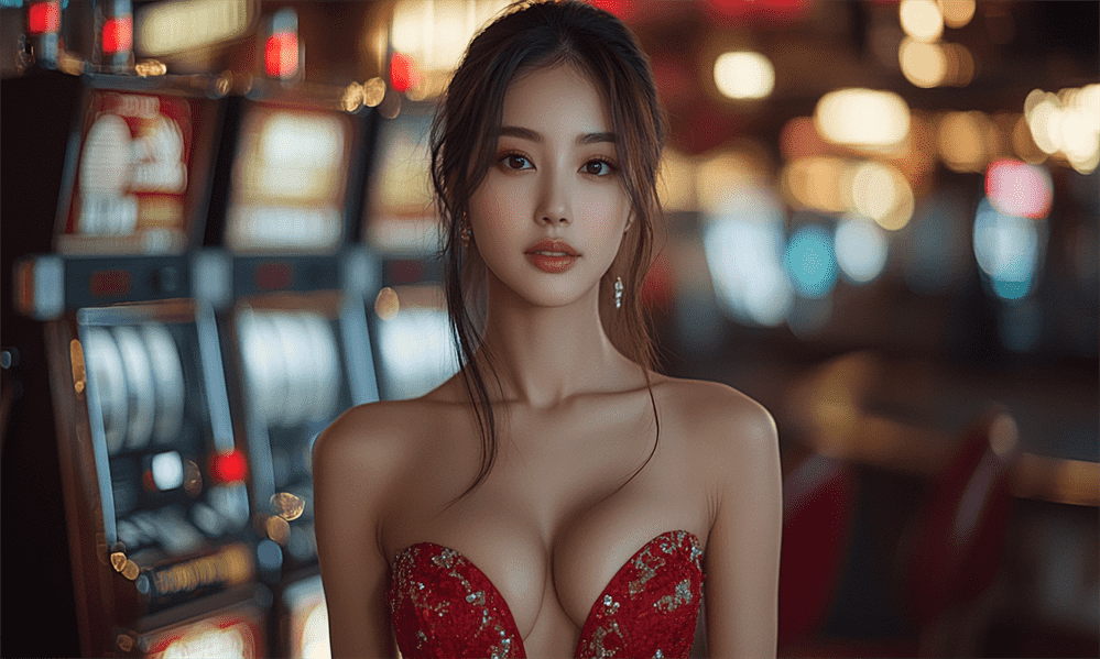 6368 có ý nghĩa gì